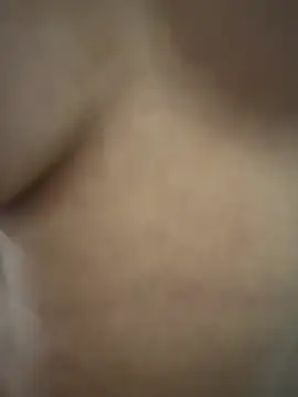 LatinaHornyy – webcam-show