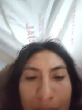 Uvit Webcamshow