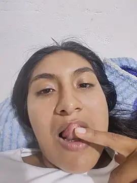 Uvit Webcam Show