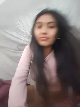 Show Webcam de Uvit