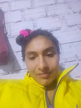 Uvit – webcam-show