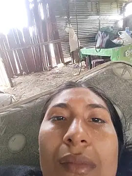 Uvit Pertunjukan Webcam