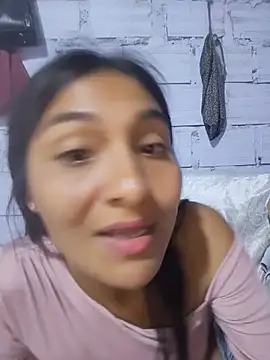 Show webcam de Uvit