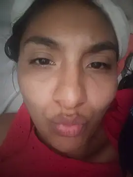 Show webcam de Uvit