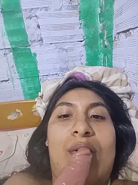 Uvit 웹캠 쇼