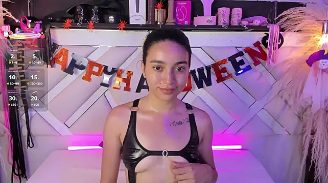 _Ashley_777 Show in webcam
