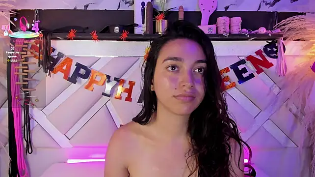 _Ashley_777 Show in webcam