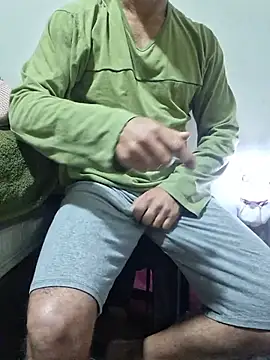 Show de webcam de CABECUDOCTBAPRBRA