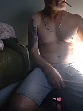 Show de webcam de CABECUDOCTBAPRBRA