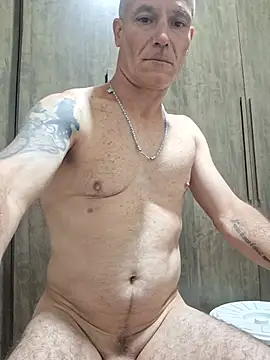 CABECUDOCTBAPRBRA Pertunjukan Webcam