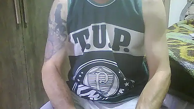 Show de webcam de CABECUDOCTBAPRBRA