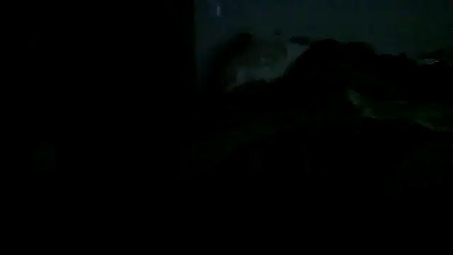 CABECUDOCTBAPRBRA's Live XXX Chat