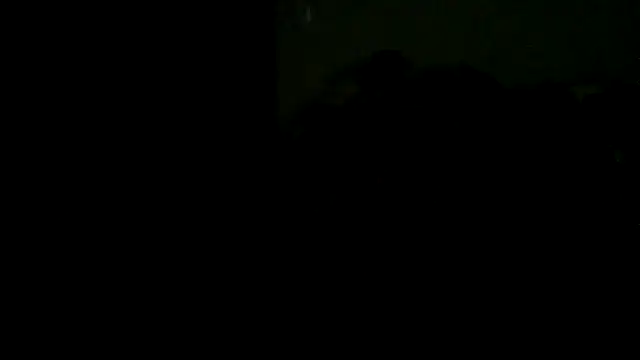 CABECUDOCTBAPRBRA's Live XXX Chat