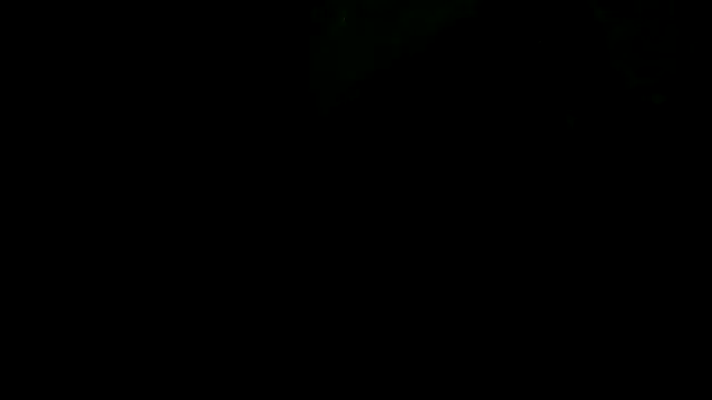 CABECUDOCTBAPRBRA's Live XXX Chat
