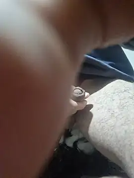 Show de CABECUDOCTBAPRBRA na webcam