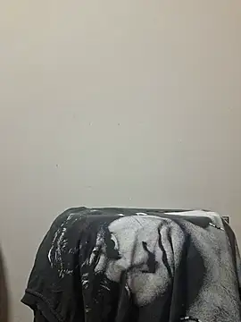 CABECUDOCTBAPRBRA 网络视讯表演