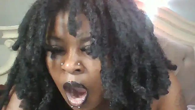 Dusaa_'s Live XXX Chat