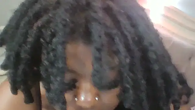 Dusaa_'s Webcam Show