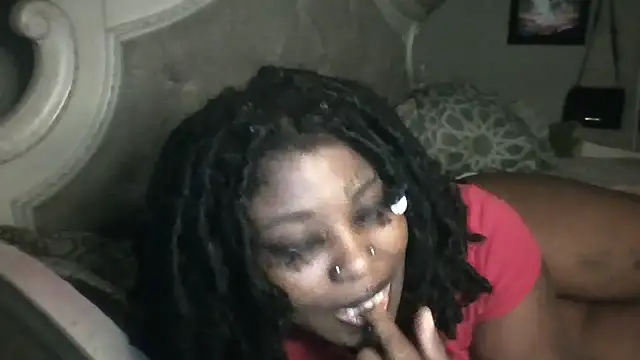 Dusaa_ live XXX chat