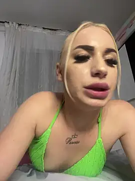 Roxana_diia: απευθείας συνομιλία ΧΧΧ