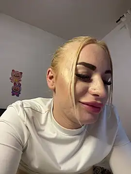 Roxana_diia Live XXX-Chat