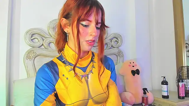 scarlett_smith_3 – Live XXX-chat