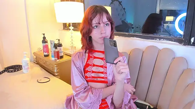 scarlett_smith_3 Live XXX-Chat