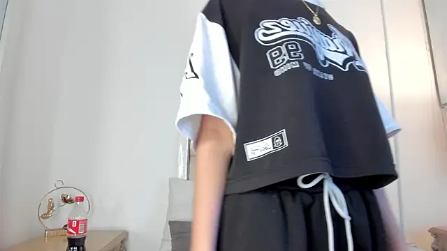 scarlett_smith_3 라이브 XXX 채팅