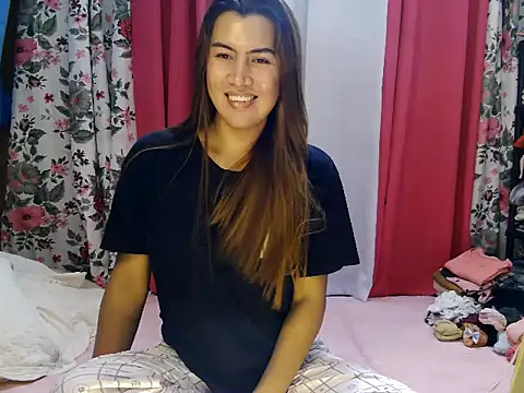 Show de webcam de ur_hot_jenelle