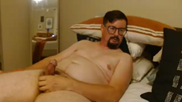 nottynottysnoosnoo Webcam show