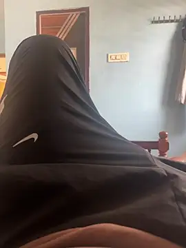 harshareddy2003's Webcam Show