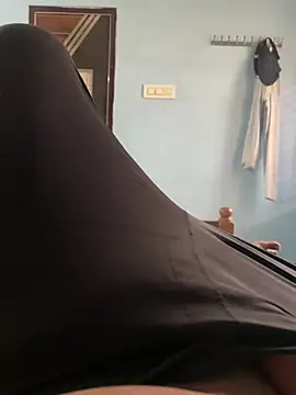 harshareddy2003's Webcam Show