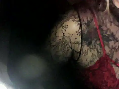 Show de webcam de exploitedxxx88