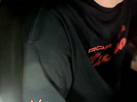 exploitedxxx88 在線直播表演