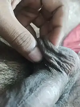 hyderabad_single Webcam show