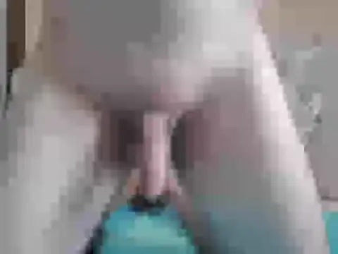 Webkamerová show Ritiksharmma-87900