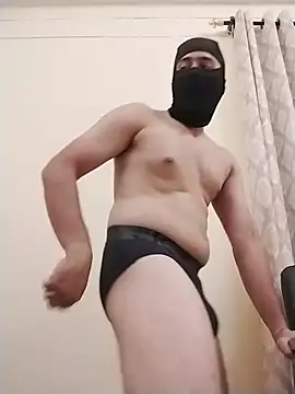 Ritiksharmma-87900 Show Webcam