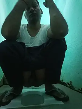 Abhay5076 Show in webcam
