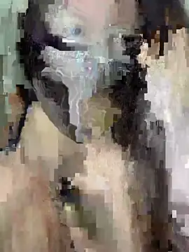 hoho-is Show in webcam