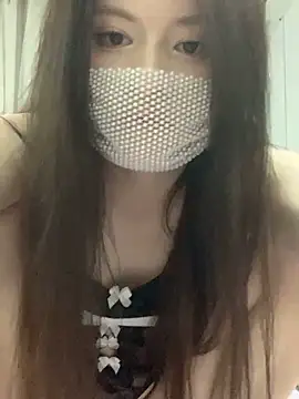 Show Webcam de hoho-is