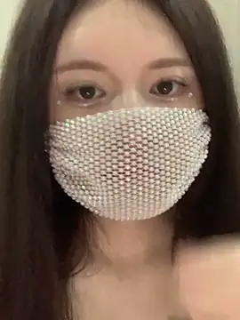 hoho-is 웹캠 쇼