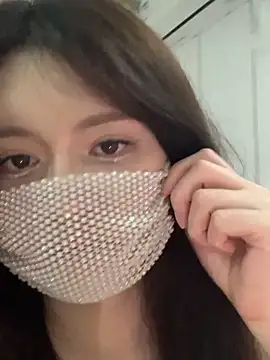hoho-is 网络视讯表演