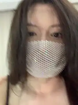 โชว์เว็บแคมของ hoho-is
