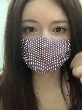 hoho-is 网络视讯表演