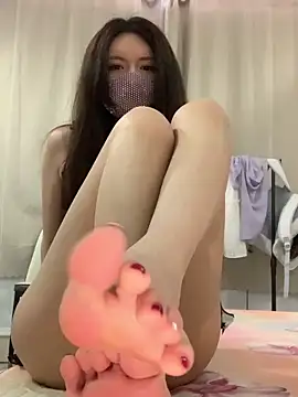hoho-is Show Webcam