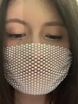hoho-is 在線直播表演