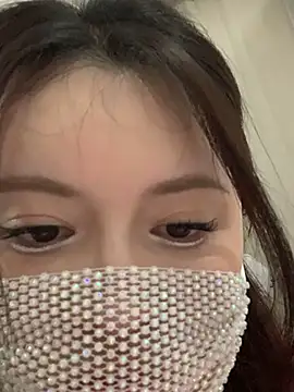 hoho-is 在線直播表演