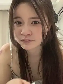 hoho-is Show Webcam