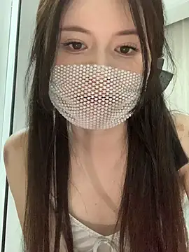 hoho-is Show Webcam