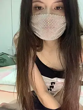 hoho-is Show Webcam